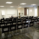 salon seminaires