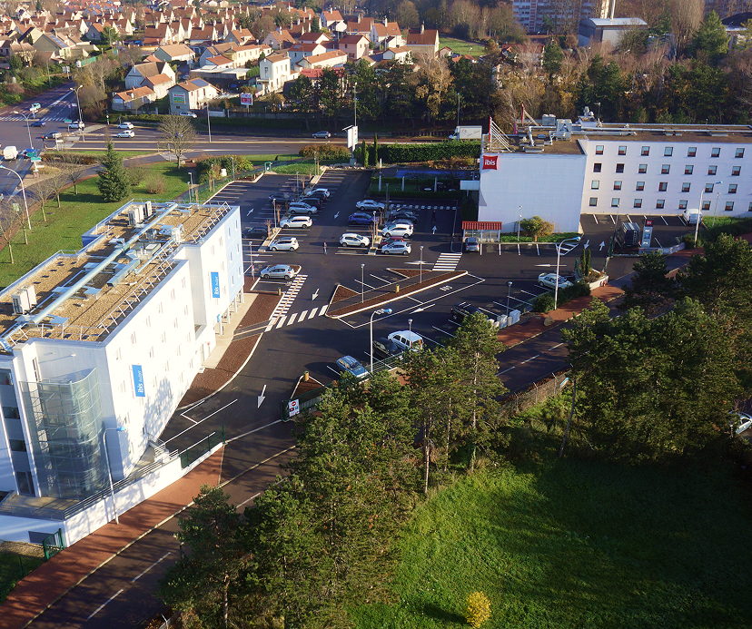 image-hotels-accueil