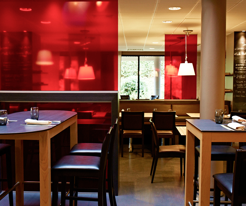 image-restaurant-le-gourmand-accueil