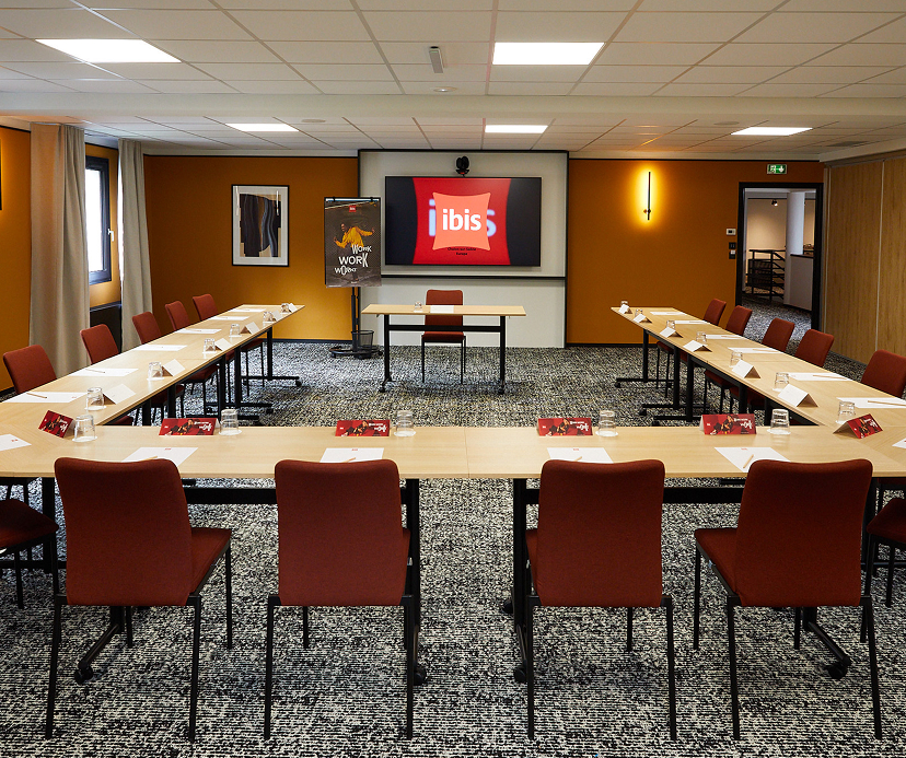 image-seminaire-accueil