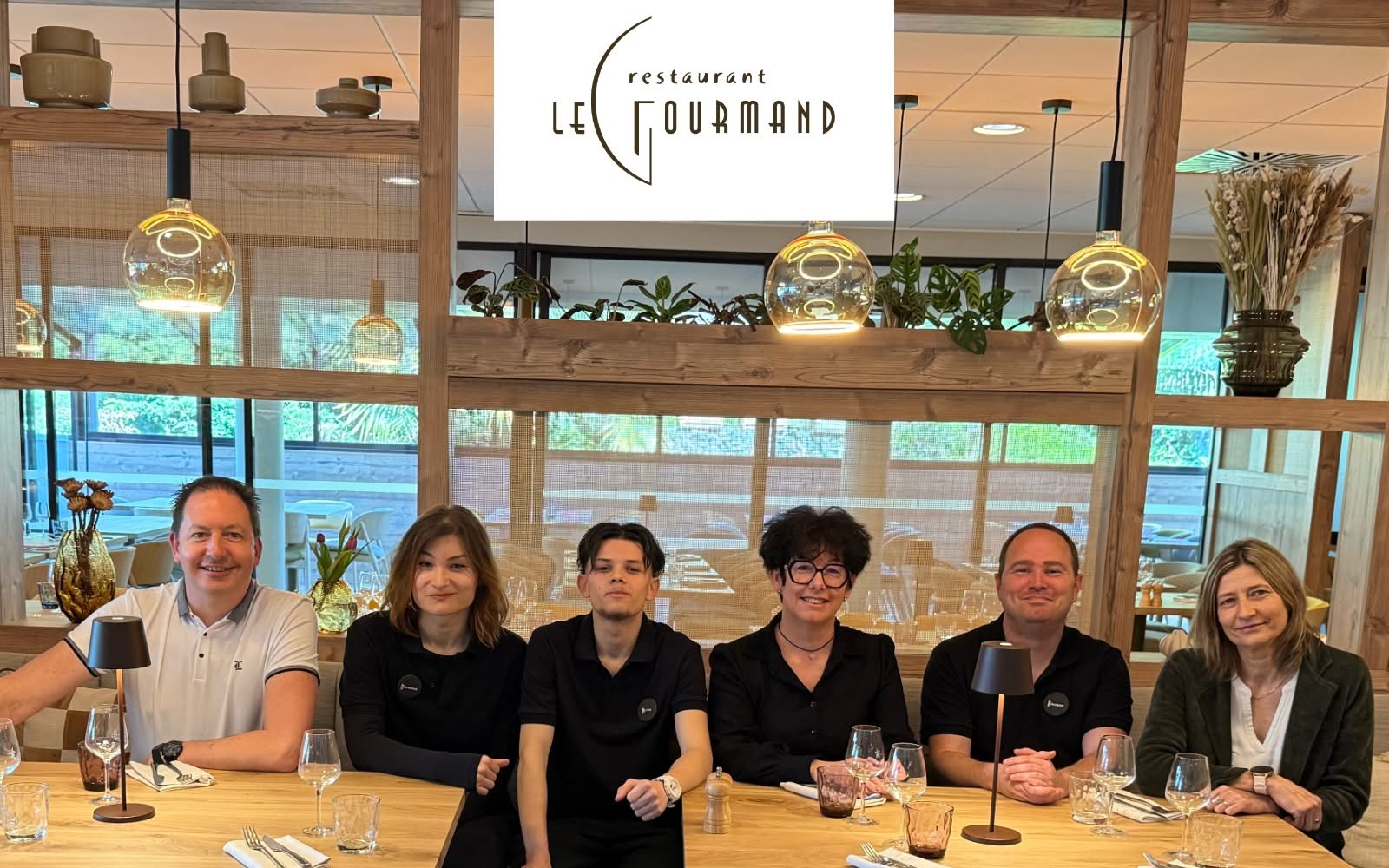 image actualités Ibis Chalon