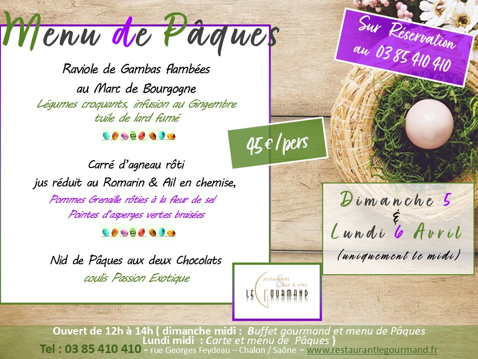 image actualités Ibis Chalon