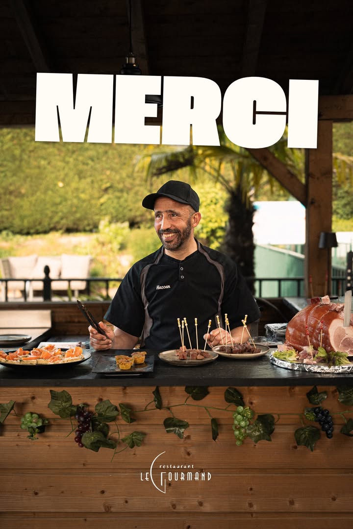 image actualités Ibis Chalon