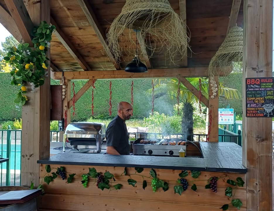 image actualités Ibis Chalon