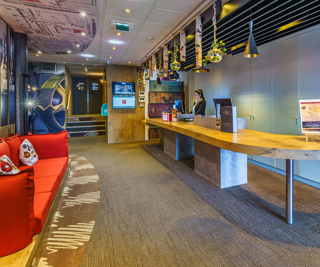 header-reservation-groupe