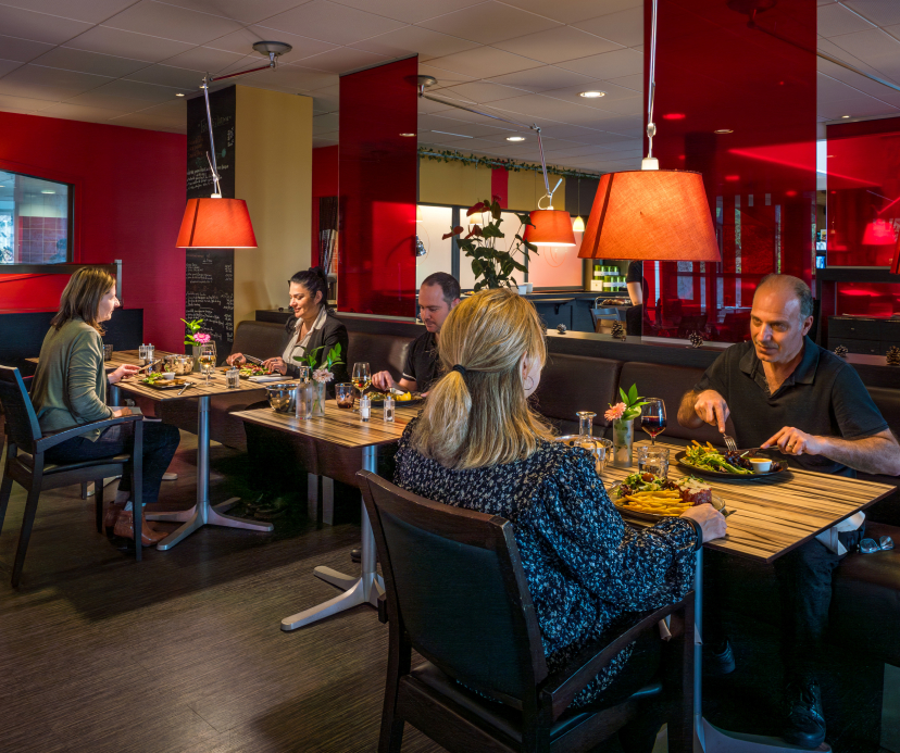 image-restaurant-le-gourmand