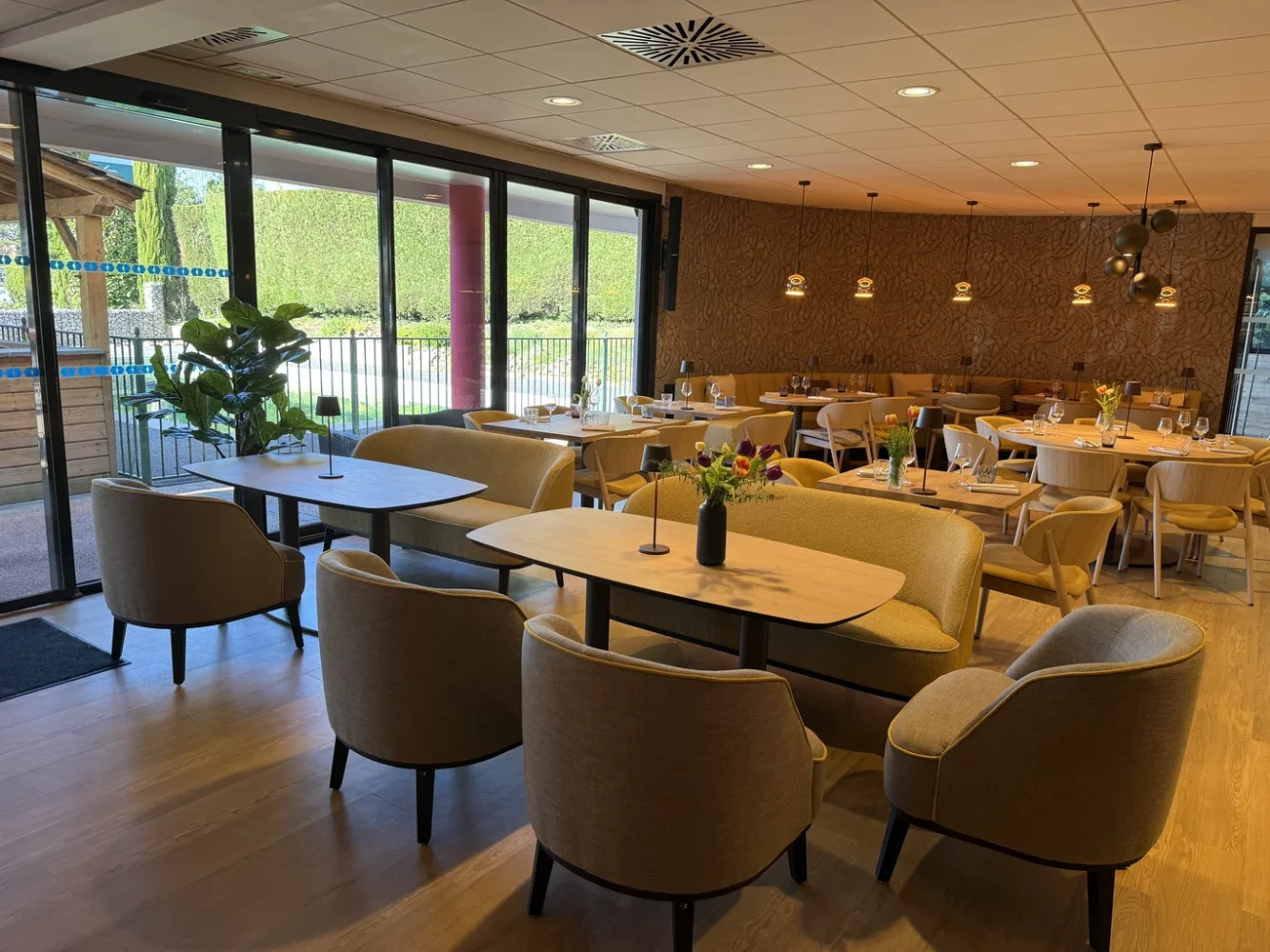 image-restaurant-le-gourmand