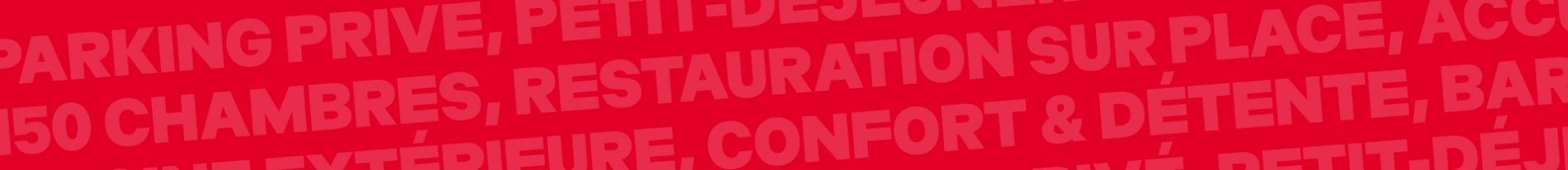 separateur-rouge-hotel