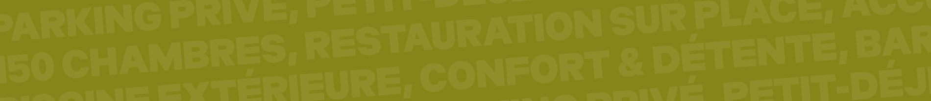 separateur-vert-hotel